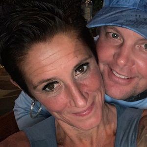 Meet your Posher, Kristin